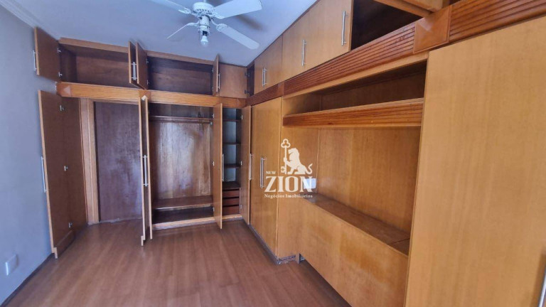 Imagem Apartamento com 4 Quartos à Venda, 181 m² em água Fria - São Paulo Imagem Apartamento com 4 Quartos à Venda, 181 m² em água Fria - São Paulo