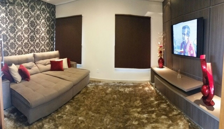 Imagem Casa com 3 Quartos à Venda, 330 m² em Bonfim Paulista - Ribeirão Preto Imagem Casa com 3 Quartos à Venda, 330 m² em Bonfim Paulista - Ribeirão Preto