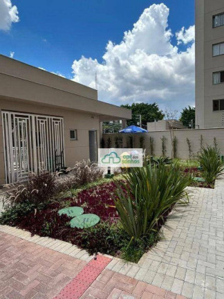 Imagem Apartamento com 2 Quartos à Venda, 35 m² em Barra Funda - São Paulo Imagem Apartamento com 2 Quartos à Venda, 35 m² em Barra Funda - São Paulo