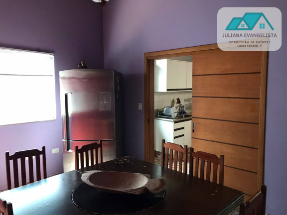 Imagem Casa com 4 Quartos à Venda, 414 m² em Prainha - Caraguatatuba Imagem Casa com 4 Quartos à Venda, 414 m² em Prainha - Caraguatatuba