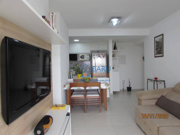Imagem Apartamento com 2 Quartos à Venda, 62 m² em Bela Vista - São Paulo Imagem Apartamento com 2 Quartos à Venda, 62 m² em Bela Vista - São Paulo