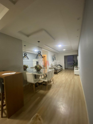 Apartamento com 2 Quartos à Venda, 71 m² em Jaraguá Esquerdo - Jaraguá Do Sul