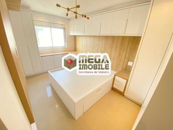 Imagem Apartamento com 2 Quartos à Venda, 70 m² em Pantanal - Florianópolis Imagem Apartamento com 2 Quartos à Venda, 70 m² em Pantanal - Florianópolis