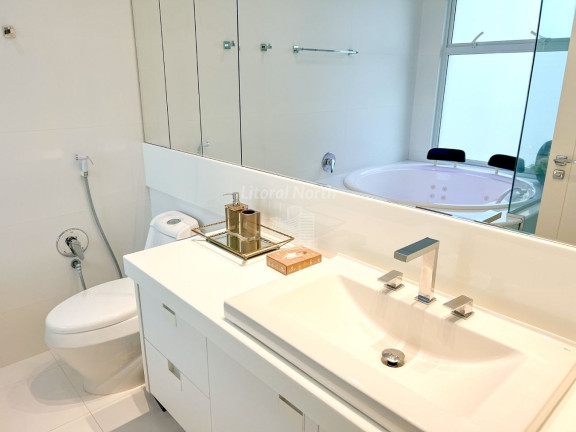 Imagem Apartamento com 4 Quartos à Venda, 158 m² em Pioneiros - Balneário Camboriú Imagem Apartamento com 4 Quartos à Venda, 158 m² em Pioneiros - Balneário Camboriú