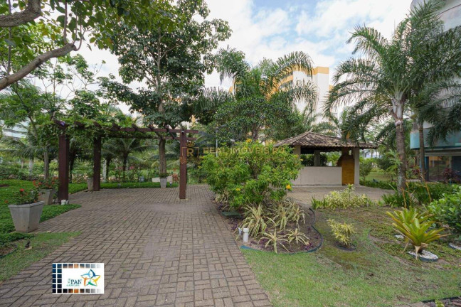 Imagem Apartamento com 2 Quartos à Venda, 77 m² em Jacarepaguá - Rio De Janeiro Imagem Apartamento com 2 Quartos à Venda, 77 m² em Jacarepaguá - Rio De Janeiro