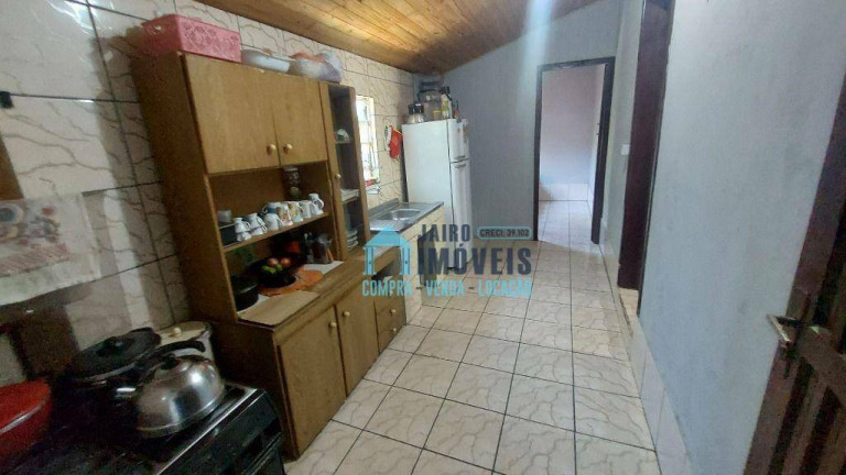 Imagem Casa com 3 Quartos à Venda, 300 m² em Magistério - Balneário Pinhal Imagem Casa com 3 Quartos à Venda, 300 m² em Magistério - Balneário Pinhal