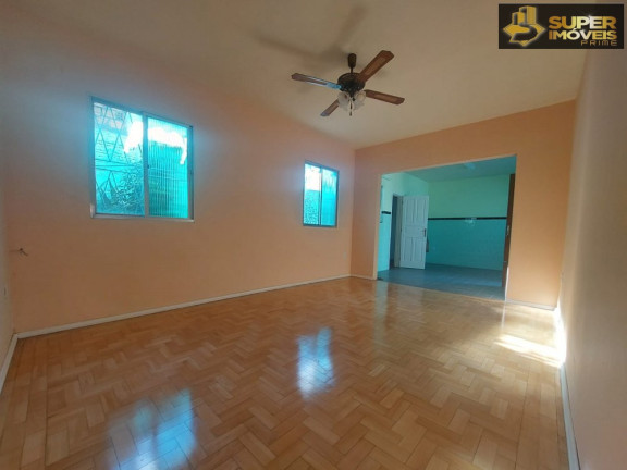 Imagem Casa com 3 Quartos à Venda, 150 m² em Simões Lopes - Pelotas Imagem Casa com 3 Quartos à Venda, 150 m² em Simões Lopes - Pelotas