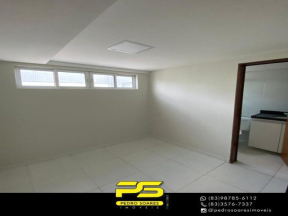 Imagem Imóvel com 3 Quartos à Venda, 157 m² em Bairro Dos Estados - João Pessoa Imagem Imóvel com 3 Quartos à Venda, 157 m² em Bairro Dos Estados - João Pessoa