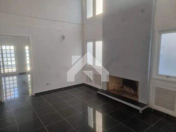 Imagem Casa de Condomínio com 4 Quartos para Alugar, 350 m² em Alphaville - Santana De Parnaíba Imagem Casa de Condomínio com 4 Quartos para Alugar, 350 m² em Alphaville - Santana De Parnaíba
