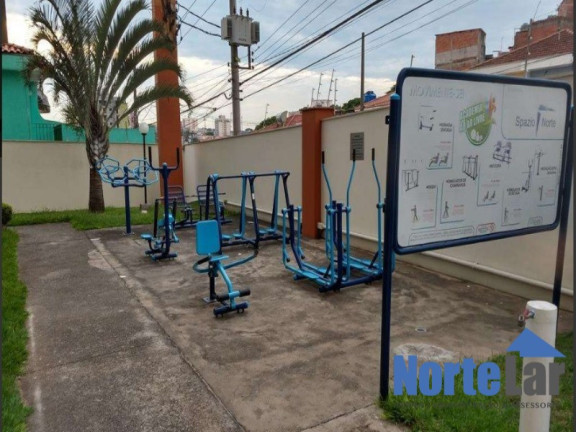Imagem Apartamento com 3 Quartos à Venda, 59 m² em Vila Basileia - São Paulo Imagem Apartamento com 3 Quartos à Venda, 59 m² em Vila Basileia - São Paulo
