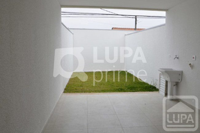 Imagem Casa com 3 Quartos à Venda, 112 m² em Vila Santa Clara - São Paulo Imagem Casa com 3 Quartos à Venda, 112 m² em Vila Santa Clara - São Paulo