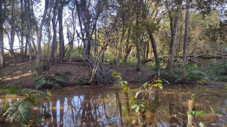 Imagem Terreno à Venda, 24 m² em Residencial Jardim Perolla Ii - Itupeva