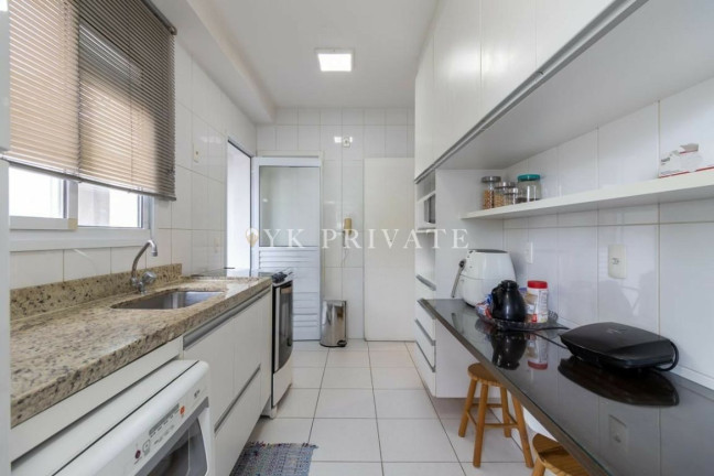 Imagem Apartamento com 3 Quartos à Venda, 108 m² em Barra Funda - São Paulo Imagem Apartamento com 3 Quartos à Venda, 108 m² em Barra Funda - São Paulo