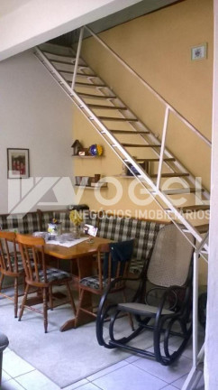 Imagem Casa com 2 Quartos à Venda, 200 m² em Centro - Sao Leopoldo Imagem Casa com 2 Quartos à Venda, 200 m² em Centro - Sao Leopoldo