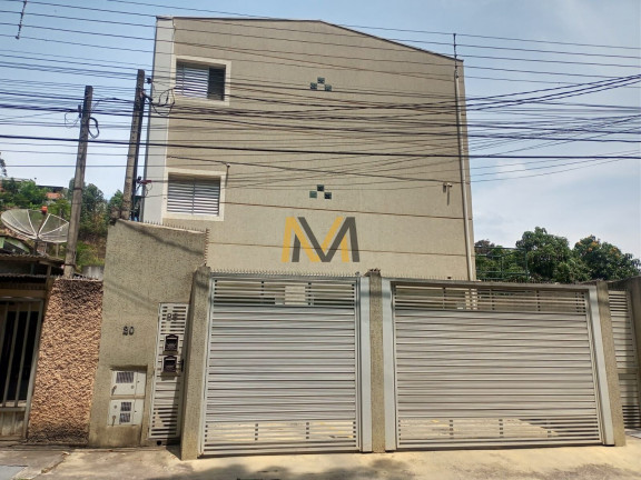 Imagem Imóvel com 18 Quartos à Venda, 900 m² em Centro - Mairiporã Imagem Imóvel com 18 Quartos à Venda, 900 m² em Centro - Mairiporã