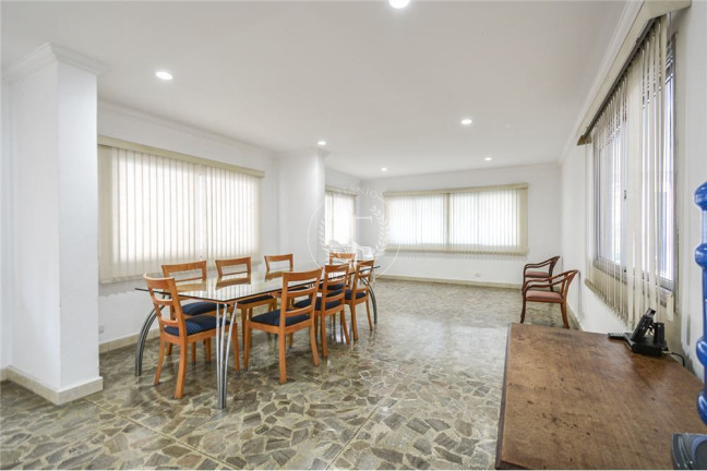 Imagem Apartamento com 2 Quartos à Venda, 85 m² em Vila Olímpia - São Paulo Imagem Apartamento com 2 Quartos à Venda, 85 m² em Vila Olímpia - São Paulo