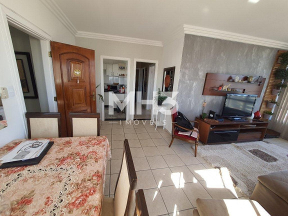 Imagem Imóvel com 4 Quartos à Venda, 155 m² em Centro - Campinas Imagem Imóvel com 4 Quartos à Venda, 155 m² em Centro - Campinas