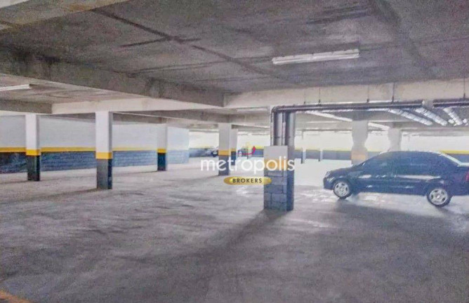 Imagem Apartamento com 2 Quartos à Venda, 34 m² em Cambuci - São Paulo Imagem Apartamento com 2 Quartos à Venda, 34 m² em Cambuci - São Paulo