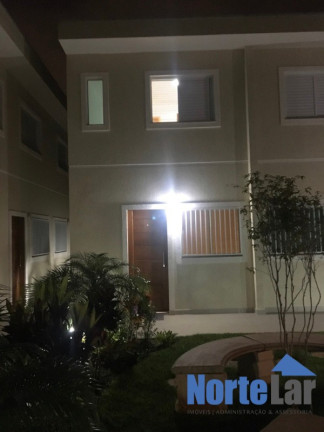 Imagem Imóvel com 2 Quartos à Venda, 55 m² em Imirim - São Paulo Imagem Imóvel com 2 Quartos à Venda, 55 m² em Imirim - São Paulo