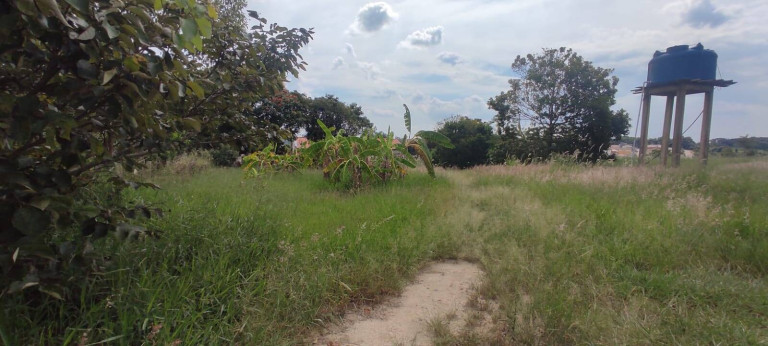 Imagem Chácara à Venda, 5 m² em Cajuru Do Sul - Sorocaba Imagem Chácara à Venda, 5 m² em Cajuru Do Sul - Sorocaba