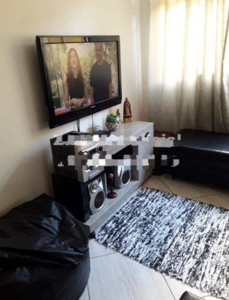 Imagem Apartamento com 1 Quarto à Venda, em Boqueirão - Praia Grande Imagem Apartamento com 1 Quarto à Venda, em Boqueirão - Praia Grande