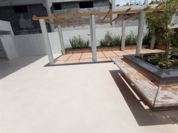 Imagem Apartamento com 2 Quartos à Venda, 64 m² em Boqueirao - Praia Grande Imagem Apartamento com 2 Quartos à Venda, 64 m² em Boqueirao - Praia Grande