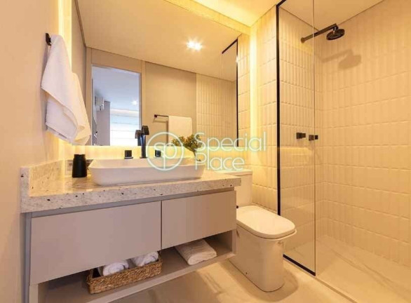 Imagem Apartamento com 3 Quartos à Venda, 200 m² em Vila Mariana - São Paulo Imagem Apartamento com 3 Quartos à Venda, 200 m² em Vila Mariana - São Paulo