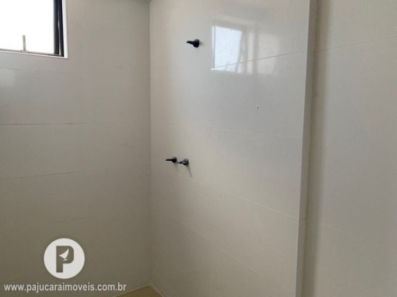 Imagem Apartamento com 2 Quartos à Venda, 62 m² em Jatiúca - Maceió
