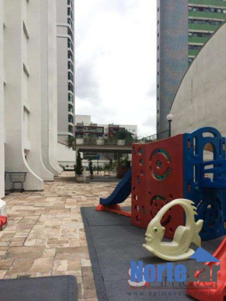 Imagem Apartamento com 3 Quartos à Venda, 110 m² em Lapa - São Paulo Imagem Apartamento com 3 Quartos à Venda, 110 m² em Lapa - São Paulo
