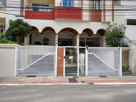 Imagem Imóvel com 4 Quartos à Venda, 152 m² em Centro - Guarapari Imagem Imóvel com 4 Quartos à Venda, 152 m² em Centro - Guarapari