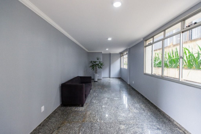 Imagem Imóvel com 1 Quarto à Venda, 74 m² em Vila Mariana - São Paulo Imagem Imóvel com 1 Quarto à Venda, 74 m² em Vila Mariana - São Paulo