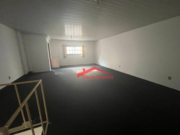 Imagem Sala Comercial para Alugar, 90 m² em Centro - Joinville Imagem Sala Comercial para Alugar, 90 m² em Centro - Joinville