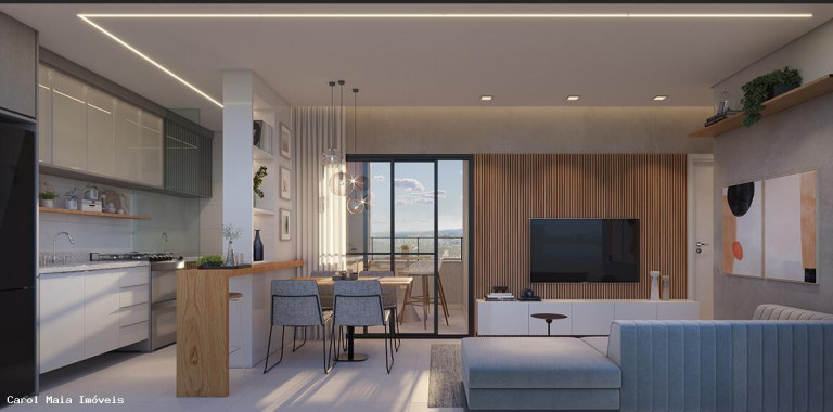 Imagem Apartamento com 3 Quartos à Venda, 66 m² em Serra - Belo Horizonte Imagem Apartamento com 3 Quartos à Venda, 66 m² em Serra - Belo Horizonte