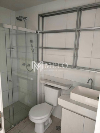 Imagem Apartamento com 2 Quartos à Venda, 57 m² em Santo Amaro - Recife Imagem Apartamento com 2 Quartos à Venda, 57 m² em Santo Amaro - Recife
