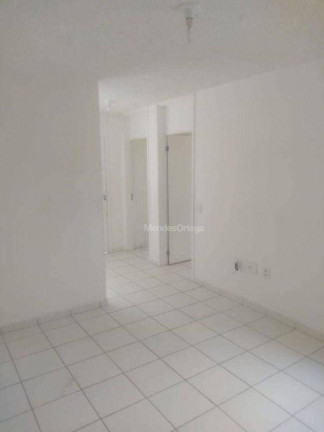 Imagem Apartamento com 2 Quartos para Alugar, 49 m² em Altos De Ipanema - Sorocaba Imagem Apartamento com 2 Quartos para Alugar, 49 m² em Altos De Ipanema - Sorocaba