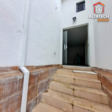Imagem Casa com 3 Quartos à Venda, 300 m² em Country Club - Poços De Caldas Imagem Casa com 3 Quartos à Venda, 300 m² em Country Club - Poços De Caldas
