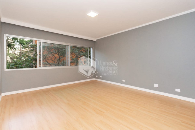 Imagem Apartamento com 3 Quartos à Venda, 156 m² em Higienópolis - São Paulo Imagem Apartamento com 3 Quartos à Venda, 156 m² em Higienópolis - São Paulo
