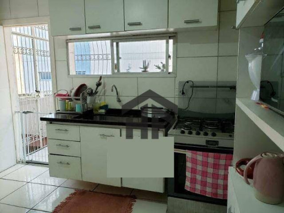 Imagem Apartamento com 3 Quartos à Venda, 158 m² em Torre - Recife Imagem Apartamento com 3 Quartos à Venda, 158 m² em Torre - Recife