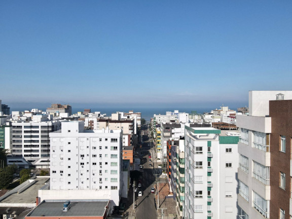 Imagem Apartamento com 1 Quarto à Venda, 57 m² em Zona Nova - Capão Da Canoa