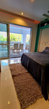 Imagem Apartamento com 1 Quarto à Venda, 64 m² em Paraíso - São Paulo Imagem Apartamento com 1 Quarto à Venda, 64 m² em Paraíso - São Paulo