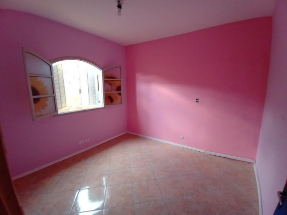 Imagem Sobrado com 3 Quartos à Venda, 102 m² em Jardim Suzanópolis - Suzano Imagem Sobrado com 3 Quartos à Venda, 102 m² em Jardim Suzanópolis - Suzano