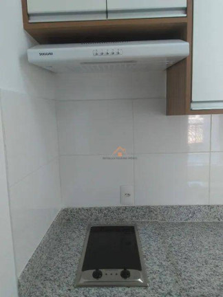 Imagem Apartamento com 1 Quarto para Alugar, 42 m² em Consolação - São Paulo Imagem Apartamento com 1 Quarto para Alugar, 42 m² em Consolação - São Paulo