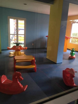 Imagem Imóvel com 3 Quartos para Alugar, 77 m² em Vila Regente Feijó - São Paulo Imagem Imóvel com 3 Quartos para Alugar, 77 m² em Vila Regente Feijó - São Paulo