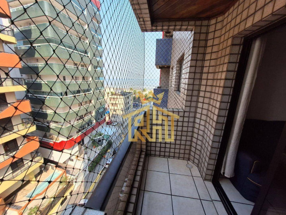 Imagem Apartamento com 2 Quartos à Venda, 79 m² em Aviação - Praia Grande Imagem Apartamento com 2 Quartos à Venda, 79 m² em Aviação - Praia Grande