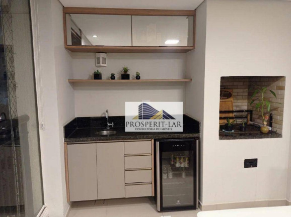 Imagem Apartamento com 4 Quartos à Venda, 134 m² em Macedo - Guarulhos Imagem Apartamento com 4 Quartos à Venda, 134 m² em Macedo - Guarulhos