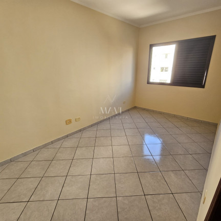 Imagem Apartamento com 2 Quartos para Alugar, 70 m² em Tupi - Praia Grande Imagem Apartamento com 2 Quartos para Alugar, 70 m² em Tupi - Praia Grande