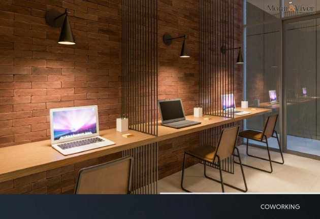 Imagem Apartamento com 2 Quartos à Venda, 75 m² em Juvevê - Curitiba