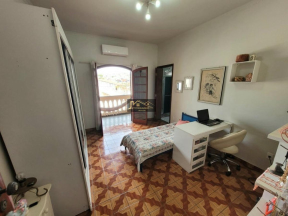 Imagem Sobrado com 2 Quartos à Venda, em Parque Esmeralda - Sorocaba Imagem Sobrado com 2 Quartos à Venda, em Parque Esmeralda - Sorocaba