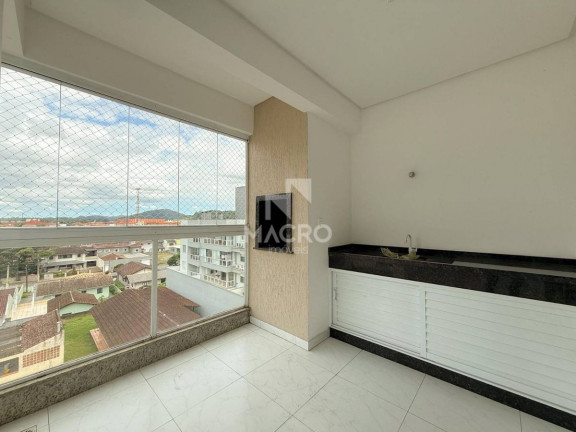 Imagem Apartamento com 3 Quartos à Venda, 195 m² em Vila Lalau - Jaraguá Do Sul Imagem Apartamento com 3 Quartos à Venda, 195 m² em Vila Lalau - Jaraguá Do Sul