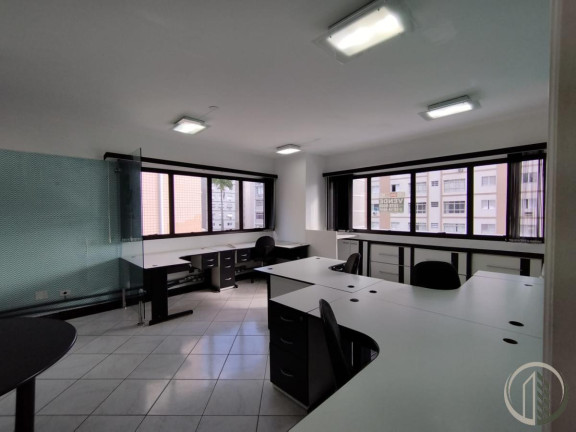 Imóvel Comercial à Venda, 55 m² em Boqueirão - Santos
